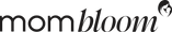 mombloom.de