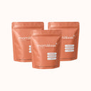 mombloom essentials Pulver für Kinderwunsch, Schwangerschaft & Stillzeit
