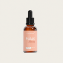 Folat Boost in Tropfenform