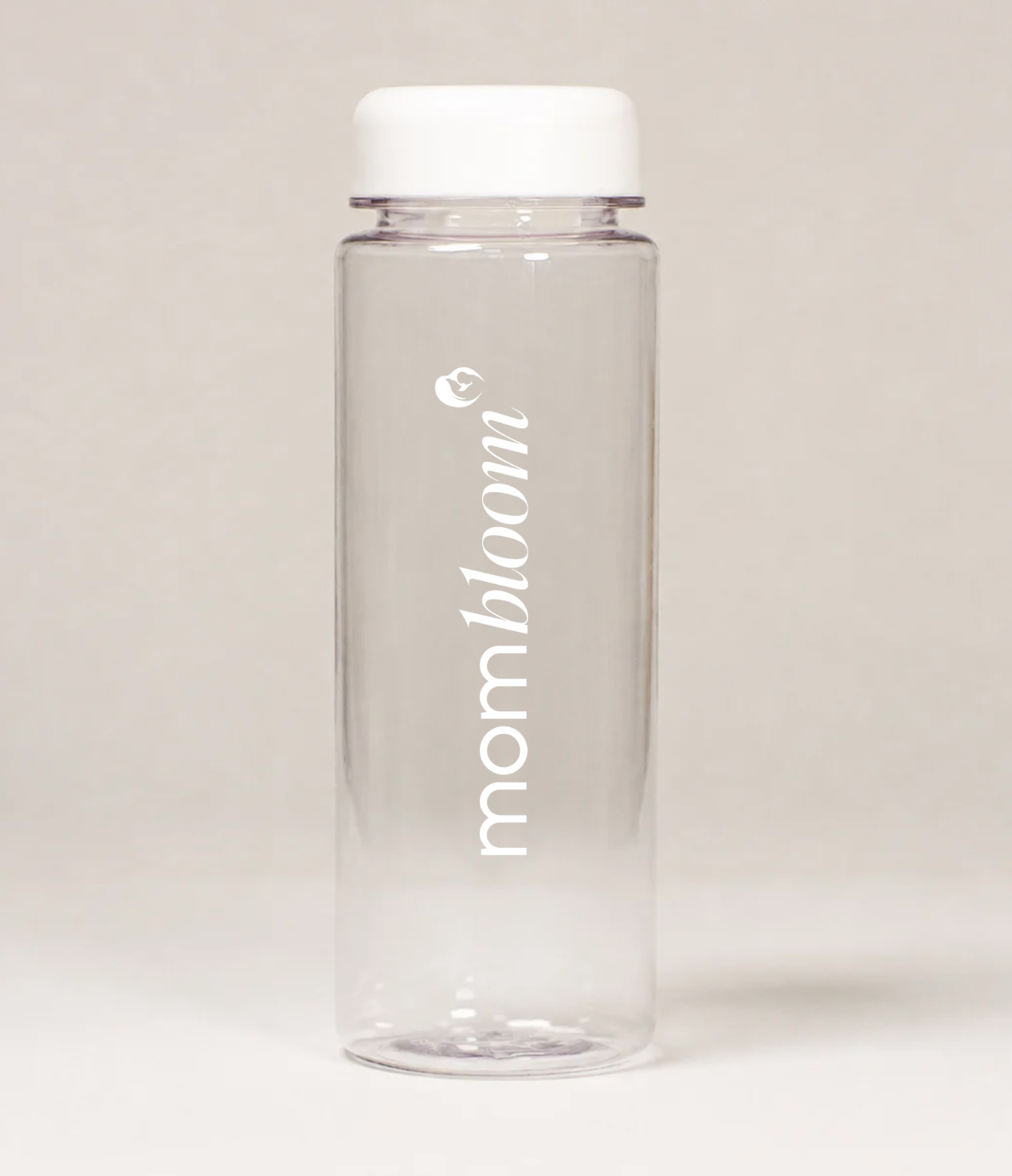 mombloom Shaker