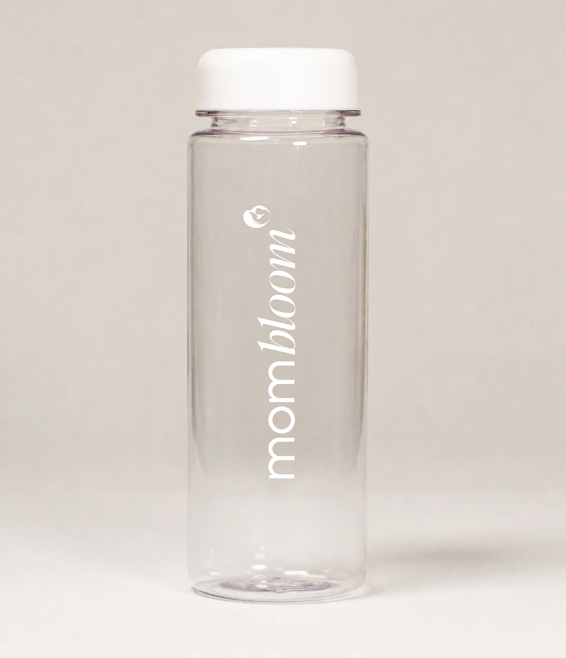 mombloom Shaker