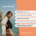 mombloom Vitamin D3 1.000 iE