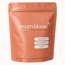 mombloom essentials Pulver (Angebot)