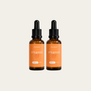 mombloom Vitamin D3 1.000 iE