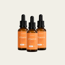 mombloom Vitamin D3 1.000 iE